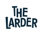 The Larder West Lothian