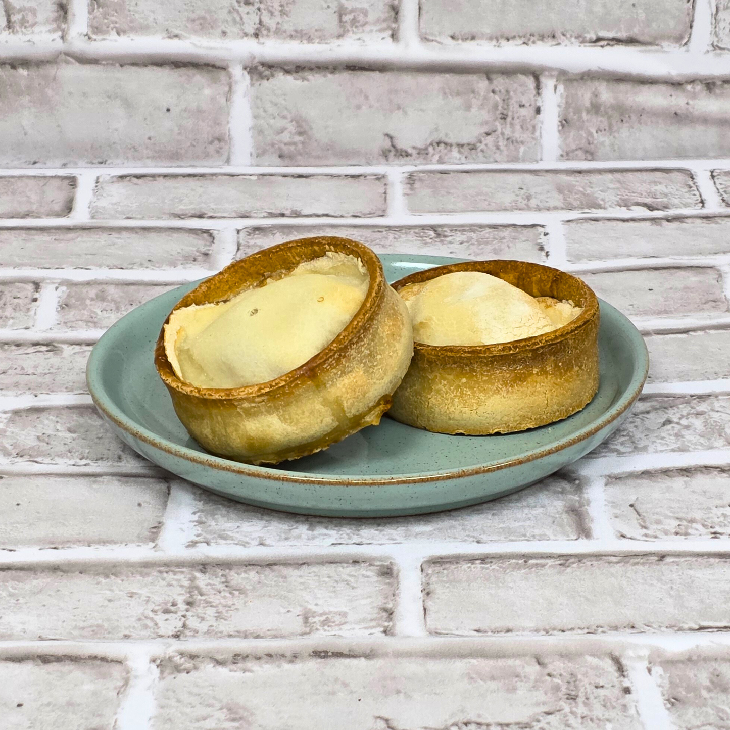 Balmoral Chicken Pie