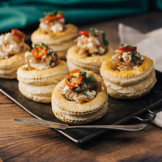 Goats Cheese